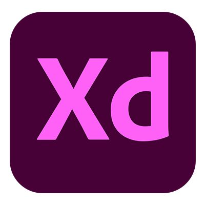 Adobe XD